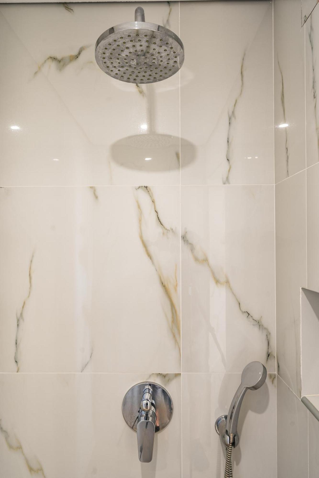 Manousis Aparthotel Tsilivi  Zewnętrze zdjęcie